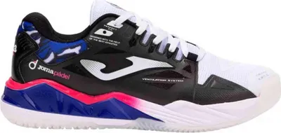 Produktbild von Padelschuhe Joma TSPINW2531OM für Herren