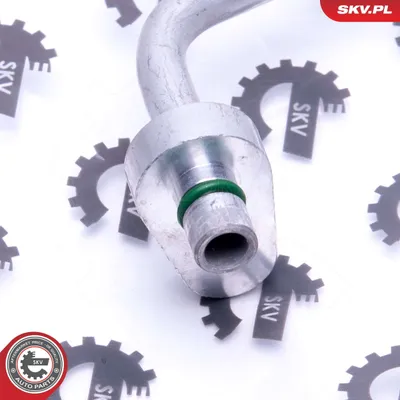 Produktbild von ESEN SKV 43SKV526 Hochdruckleitung, Klimaanlage x