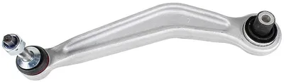 Image de Bras de suspension arrière gauche en haut bras de suspension METZGER pour BMW 5 (E60)