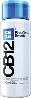 Produktbild von Cb12