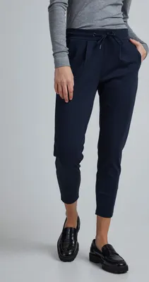 Image de Ichi IHKATE PA PA - Pantalon de jogging pour femmes - 20104757