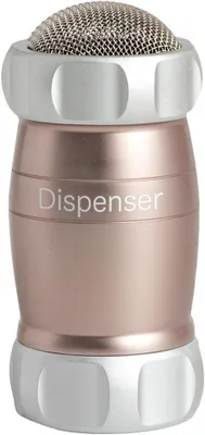 Obrázek produktu pro Marcato Dispenser powder pink
