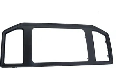 Zdjęcie produktu dla panel radia 2 DIN do VW Crafter 2016