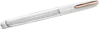 Produktbild von Swarovski CRYSTALLINE NOVA 5728390 Damenaccessoires
