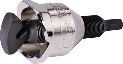 Produktbild von Rothenberger 22038, 700 g, 700 g, 60 mm