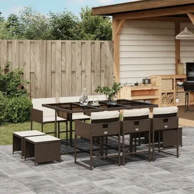Image de Maison Exclusive -