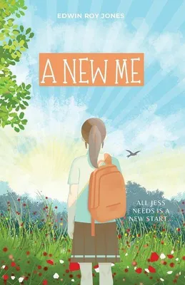 Produktbild von A New Me