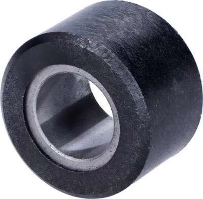 Produktbild von Variatorrolle Piaggio Variomatikgewicht, 25x17 mm, 25,0 g für MP3 500, 1A001570