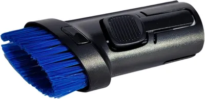 Produktbild von Staubbürste CP0722, 11 cm, geeignet für Möbel, für Staub und Schmutz