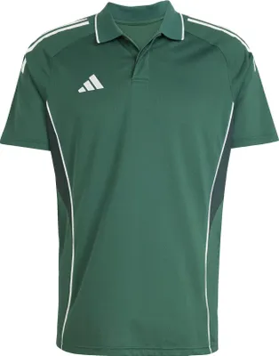 Zdjęcie produktu dla Skarpety polo adidas Tiro 25 Competition JY1897 M (178 cm)