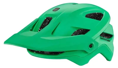 Zdjęcie produktu dla Kask MTB Cannondale Terrus Mips, zielony, rozmiar M