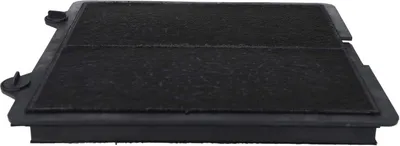 Image de Filtre à charbon actif Longlife pour 00703134 / 703134 (haute efficacité)