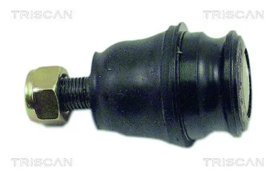 Produktbild von TRISCAN Traggelenk für HYUNDAI ATOS (MX) 8500 43506