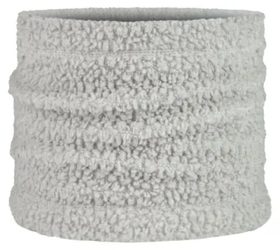 Obrázok produktu pre Buff - „Switch“ nákrčník, hrubý fleece PP8871 (jednotná veľkosť) (sivý)