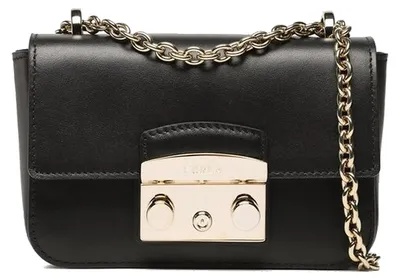 Zdjęcie produktu dla FURLA Paski WB00828AX0733