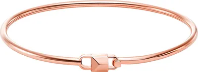 Produktbild von Michael Kors Fine Jewelry PREMIUM MKC1133AA791 Damenarmreif