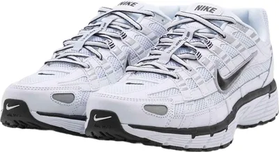 Produktbild von Nike Sneakers CD6404-107 in Multicolored color size 45