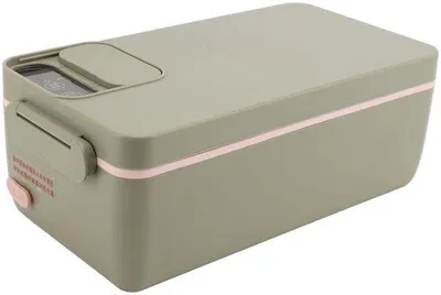 Produktbild von Drahtlose elektrische Lunchbox 1L, USB