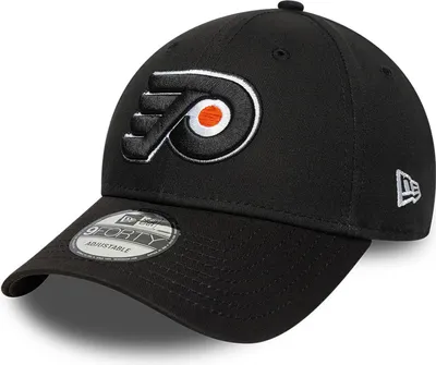 Immagine prodotto di Cappellino New Era 9Forty Snapback - NHL Philadelphia Flyers