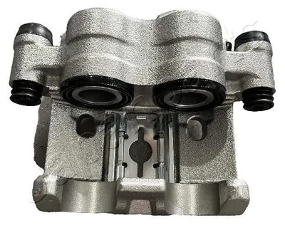 Produktbild von JAPANPARTS Bremssattel für IVECO DAILY III Pritsche/Fahrgestell CAL449LJM