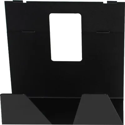 Produktbild von DNP-Papierfach für 15x20 Ausdrucke für DS-RX1 und DS620 Drucker
