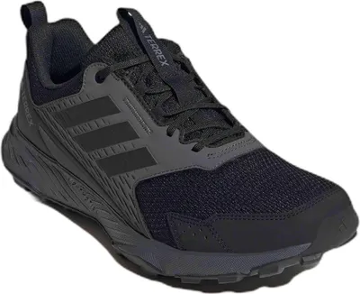 Obrázek produktu pro Boty Adidas Terrex Tracefinder 2 IH2930