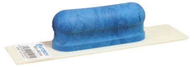 Produktbild von STORCH Mini-Kunststoffkelle, mittelhartes Blatt, 160 x 40 mm