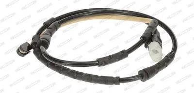 Produktbild von FERODO FWI353 Warnkontakt Bremsbelagverschleiß 1015mm Vorne für BMW Z4 Roadster (E89)