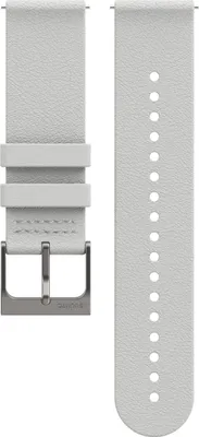 Obrázek produktu pro Suunto Urban 6 Birch White M 22 mm řemínek