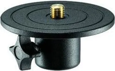 Immagine prodotto di Manfrotto 324 accessori treppiedi