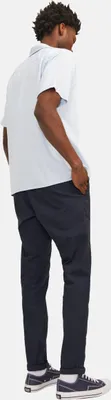 Image de Pantalon chino Jack & Jones MARCO SUNNY