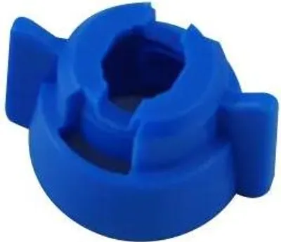 Obrázok produktu pre Hub SW 11 Nebo