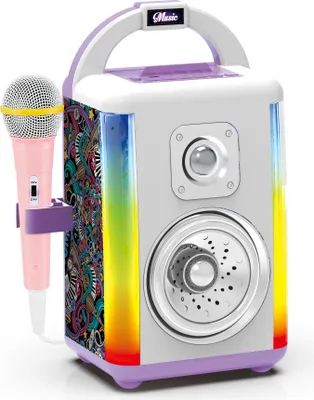 Obrázek produktu pro WIKY Hudební box 28cm