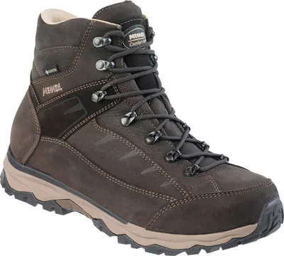 Produktbild von Toblach GTX Men Größe UK 11,5 Farbe mahagoni