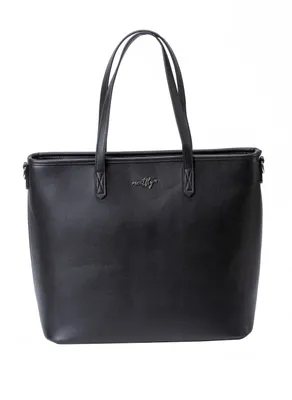 Produktbild von Meatfly Handtasche Gisel