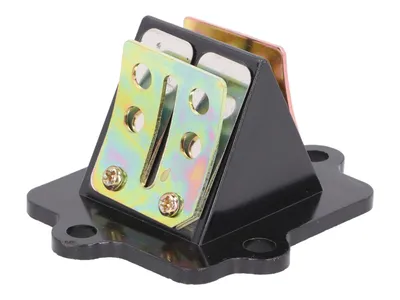 Image de Membrane Block