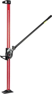 Produktbild von Offroad Wagenheber - 3 Tonnen Farm Jack 60" Hi-Lift 3T