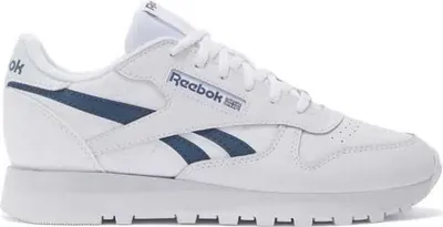 Produktbild von Reebok Classic Leather Turnschuhe Für Jugendliche Weiß EU 38 Jungen,Mädchen Weiß EU 38
