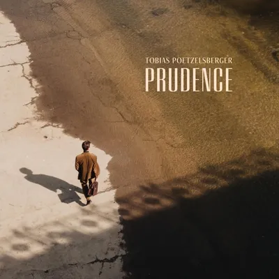 Produktbild von Prudence