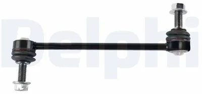 Immagine prodotto di DELPHI TC6960 Barra/montante, barra stabilizzatrice x