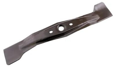 Produktbild von SECURA Messer 47cm Rasenmäher passend Honda HRB 475 476 72511VE0740 72511VE0741