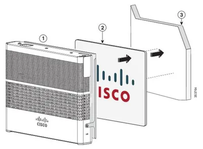 Immagine prodotto di Cisco - Apparecchiature di rete - per Catalyst 3560CX-8PC-S, 3560CX-8TC-S
