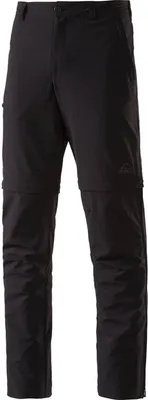 Produktbild von McKINLEY He.-Abzipphose Malloy LG BLACK 102