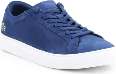 Image de Lacoste Chaussures 731CAM0138120