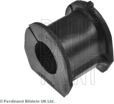 Produktbild von 2X Blue Print Stabilisatorlager Gummilager Lagerung 29Mm Vorne Adg080234