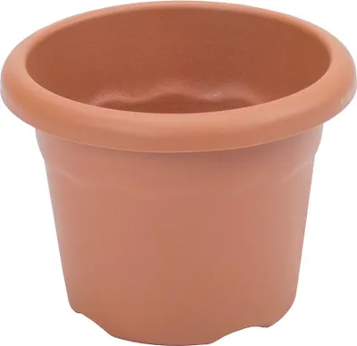 Immagine prodotto di Vaso per piante Plastiken Terracotta Ø 22 cm