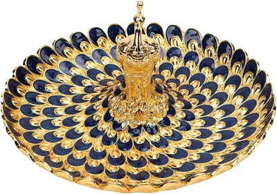 Immagine prodotto di Spiedini da barbecue in acciaio inossidabile per doppio kebab, 33 cm, set da 6 pezzi
