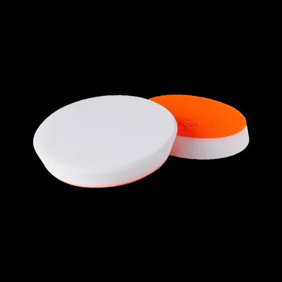 Produktbild von ADBL Haftpolierscheibe ADB000155 25mm 150mm