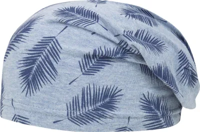 Immagine prodotto di Cappello per bambini Döll - Protezione solare alla moda per i bambini