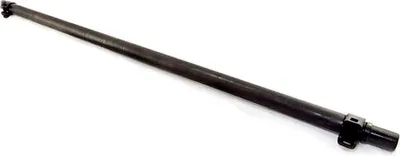 Produktbild von Grand Cherokee WJ 99-04 Spurstangenrohr Spurstange